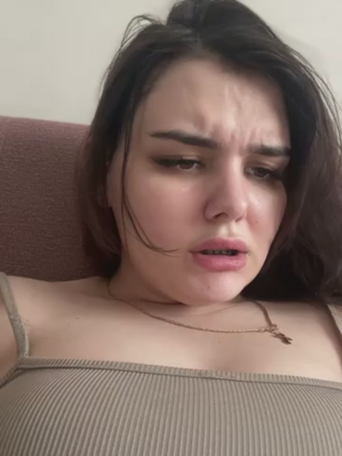 NikaMur