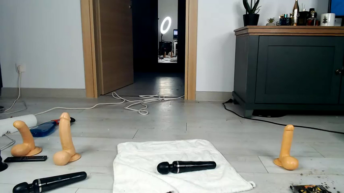 NinaBailey