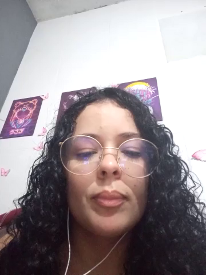 NinaSweet2