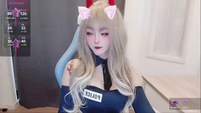 Niya-Nyan