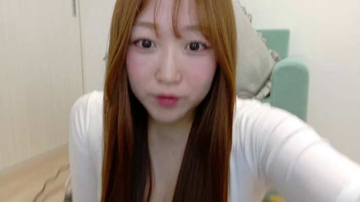 OCHAN___X