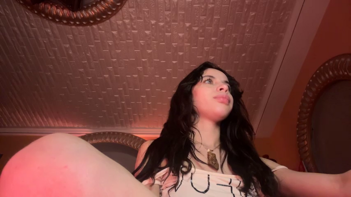 ORLA86