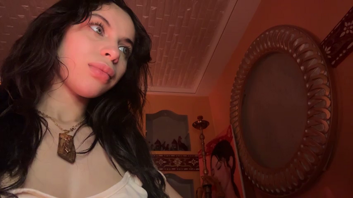 ORLA86