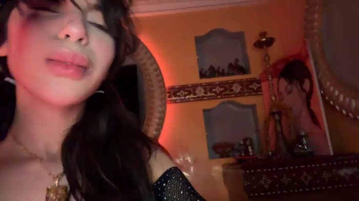 ORLA86