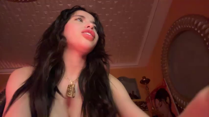 ORLA86