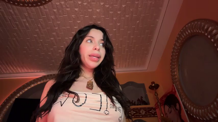 ORLA86
