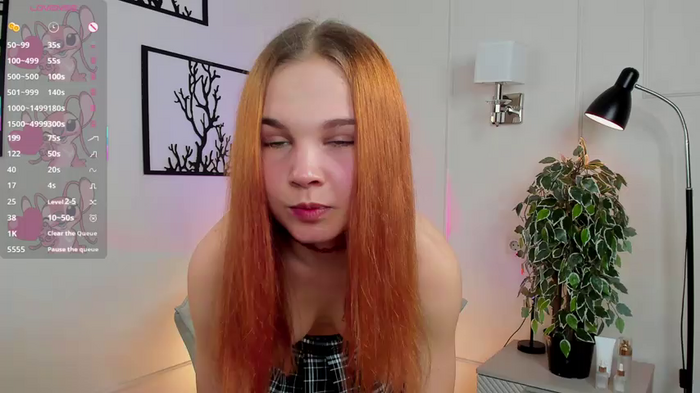 OdetteHarwick