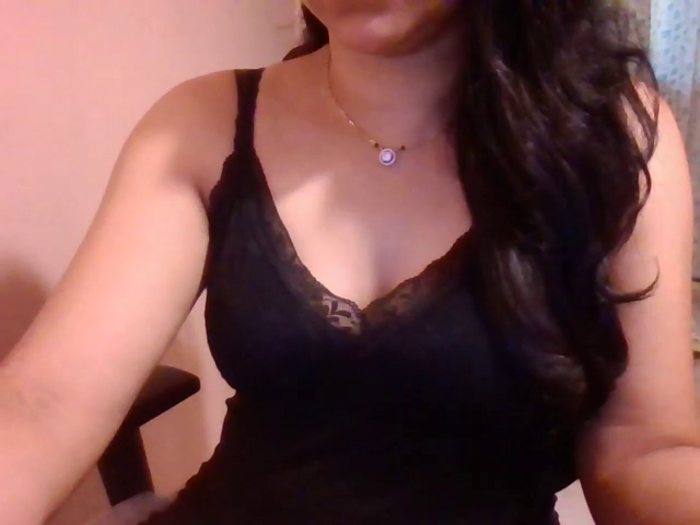 Pinky_4