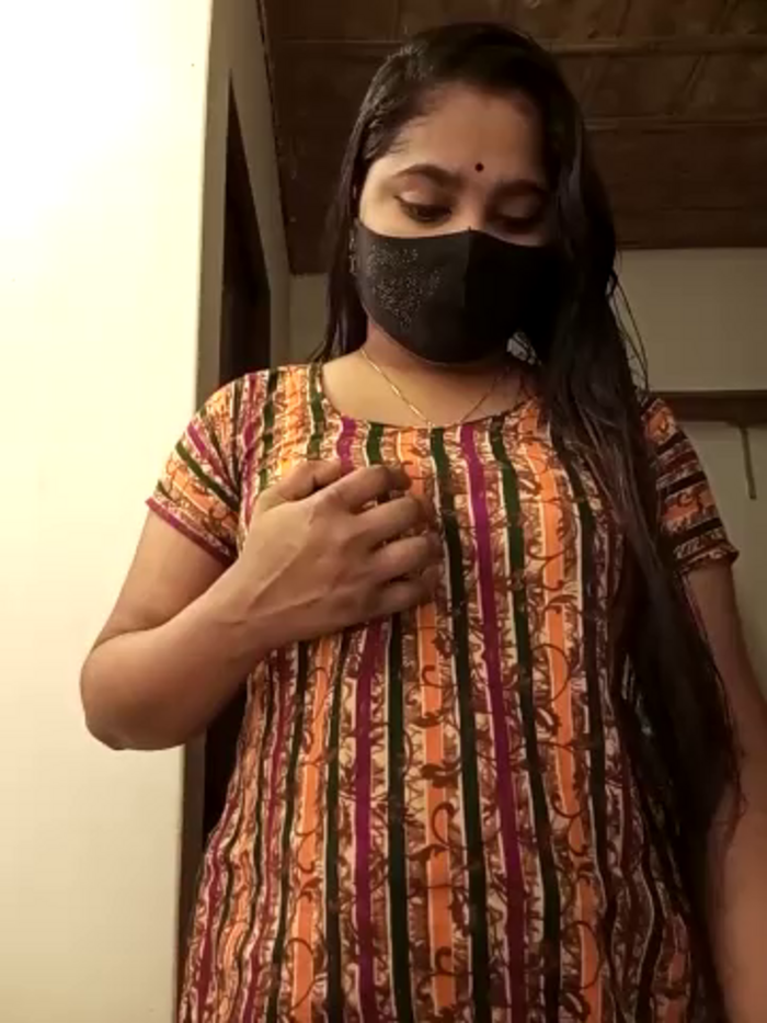 Puspita-