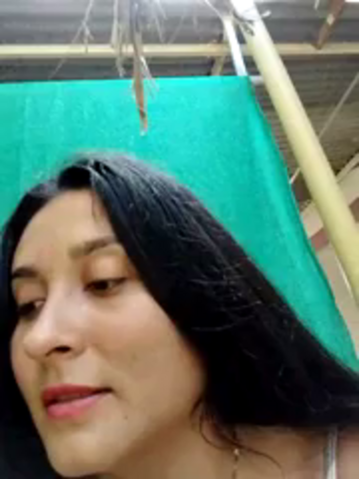 Pussy-Hairy-Horny