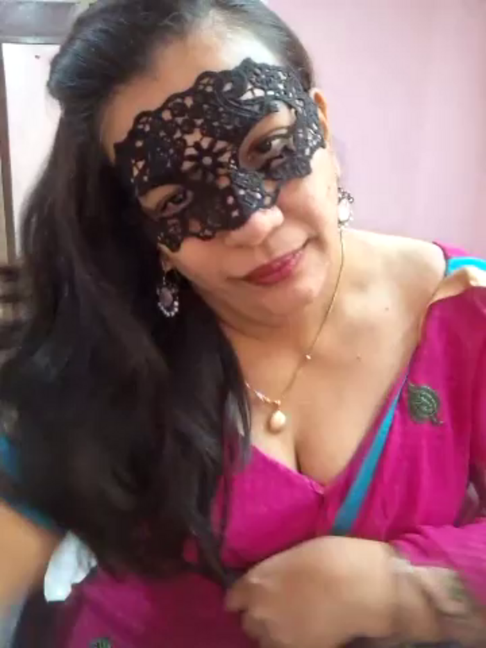 RADHAhot2