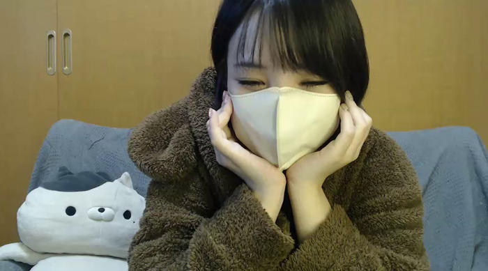 Rena__