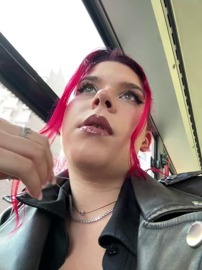 RiriRoseey