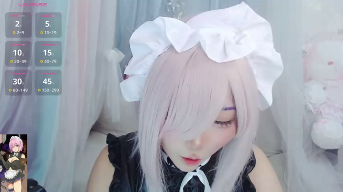 RuiRui_ovo