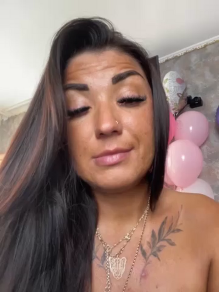 RuslanaXX