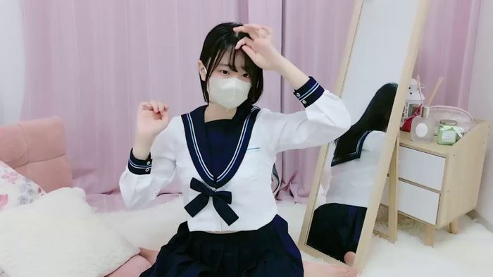 SOPHIA_JP