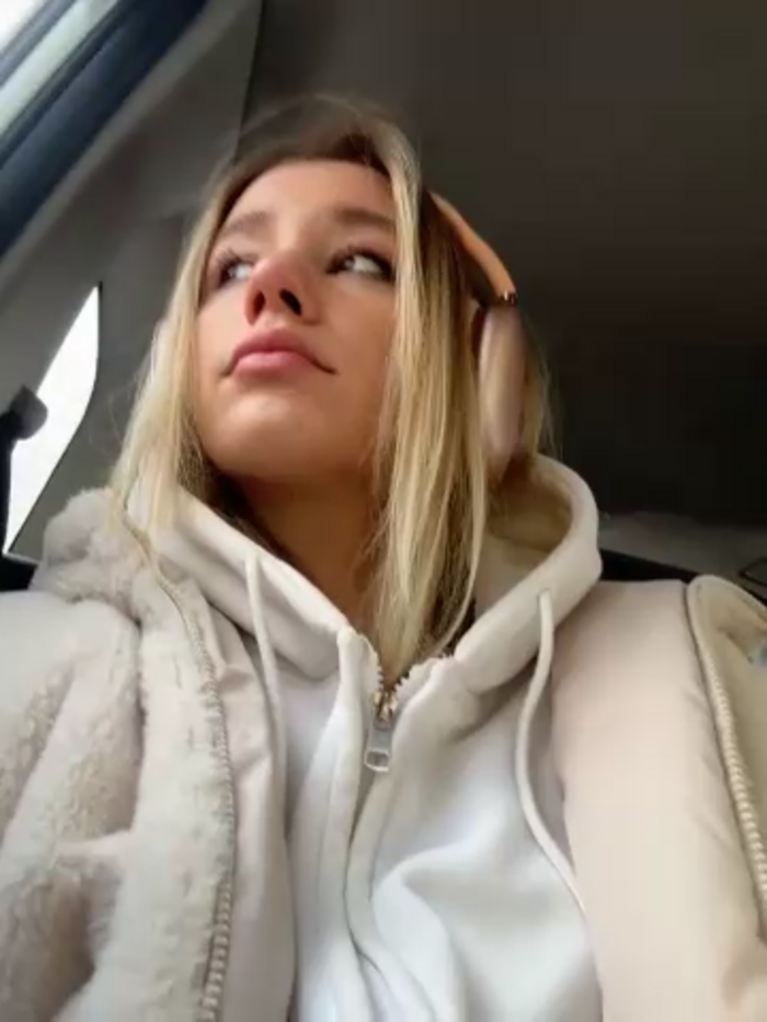 SSSATIVA_model