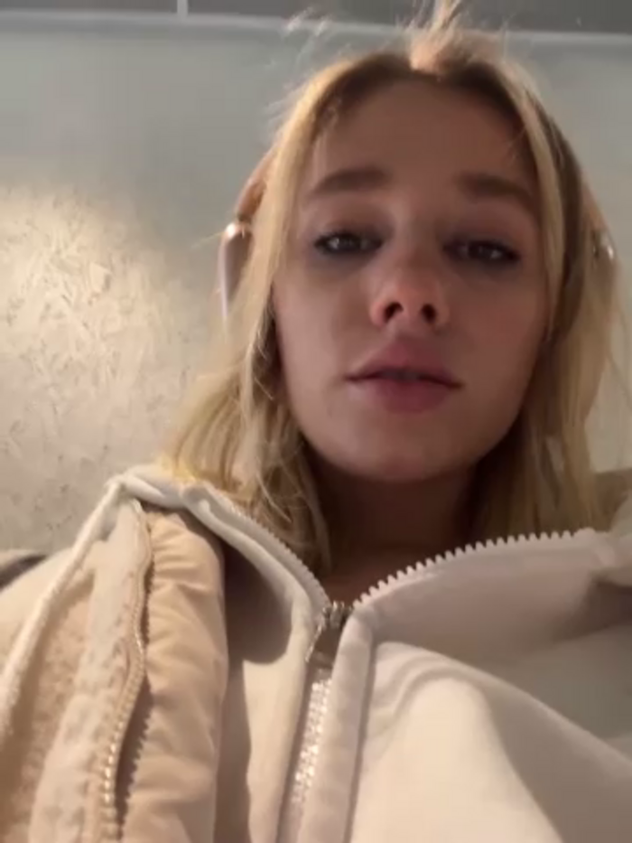 SSSATIVA_model