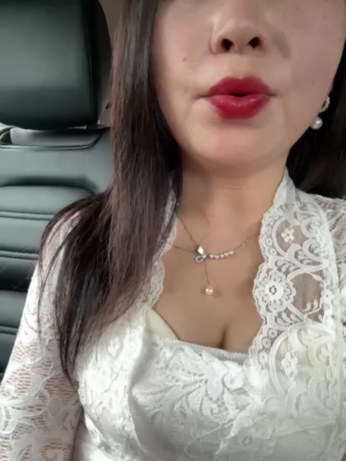 SSSniang-