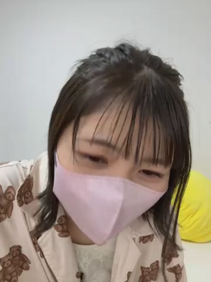 SUZU_