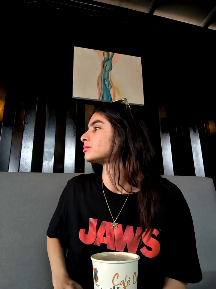 Sam_Sara