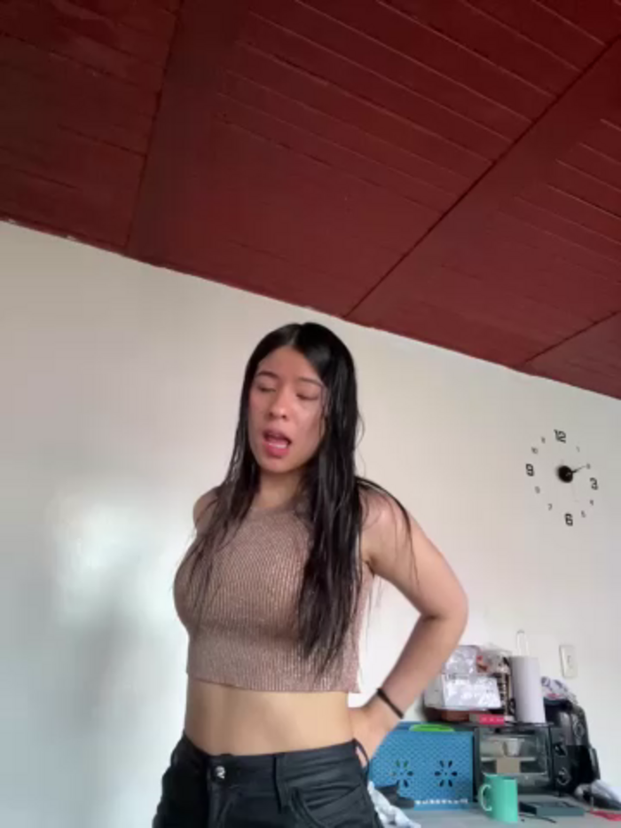 Samara_euphoria