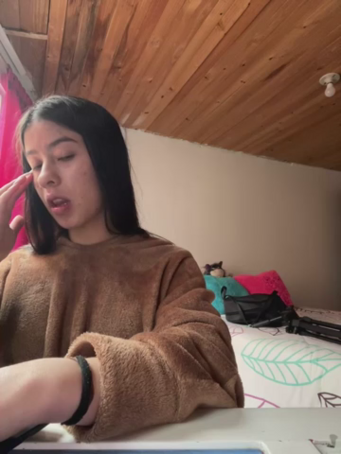 Samara_euphoria