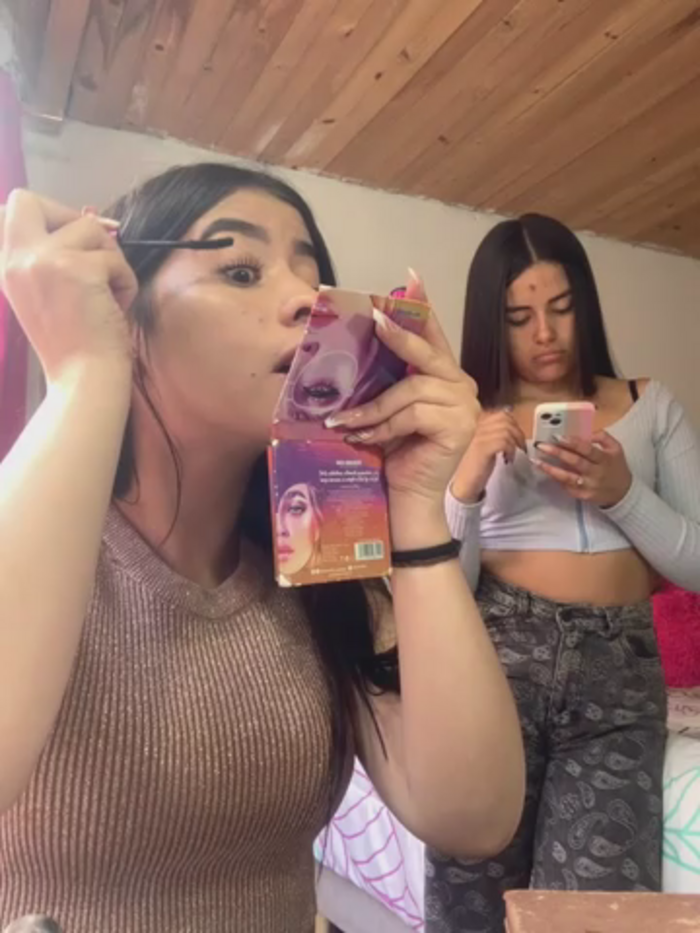 Samara_euphoria