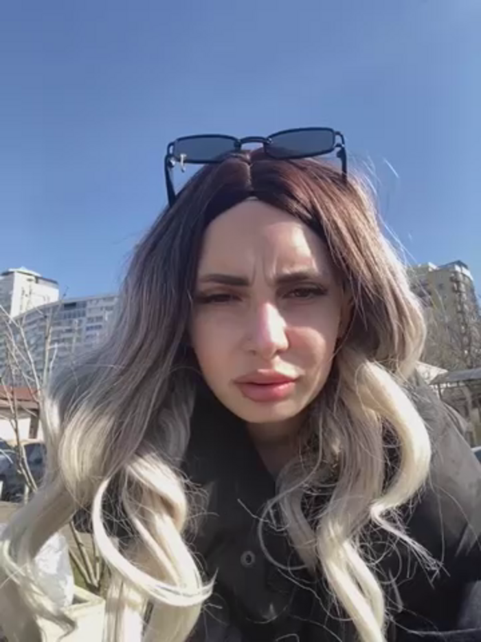 SandraCarter