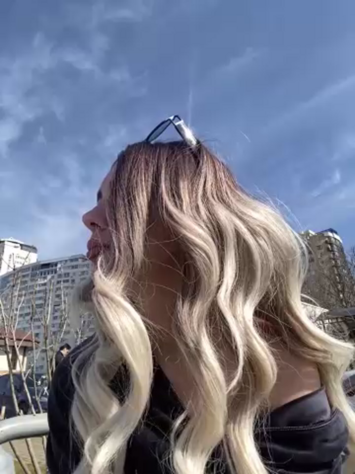 SandraCarter