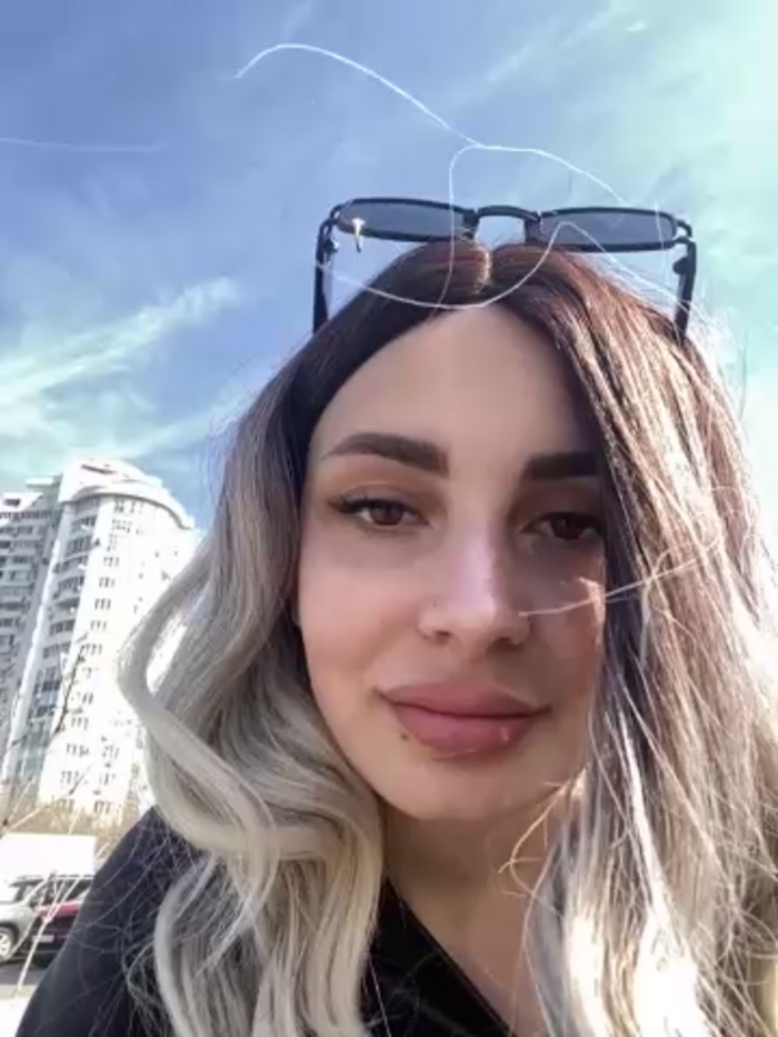 SandraCarter