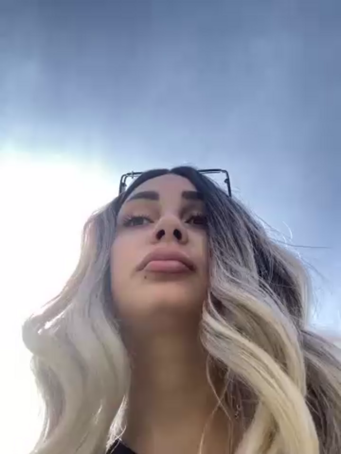 SandraCarter