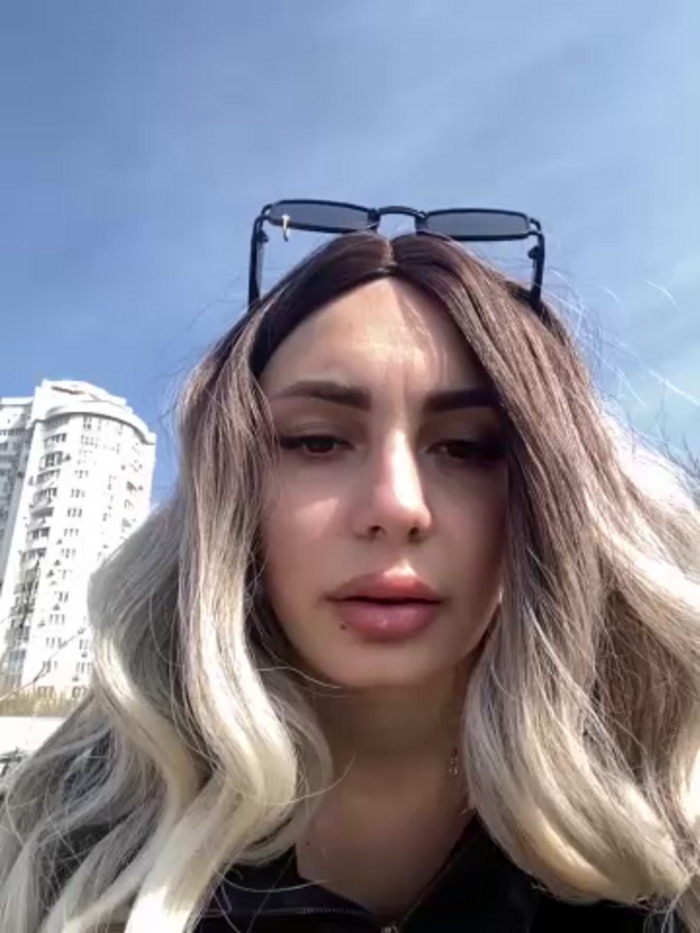 SandraCarter