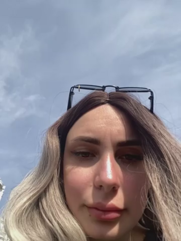 SandraCarter