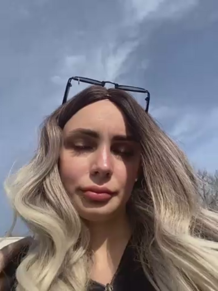 SandraCarter