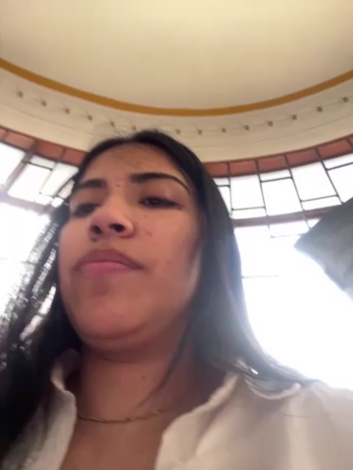 SaritaHot_69