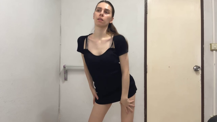 SassyJessi