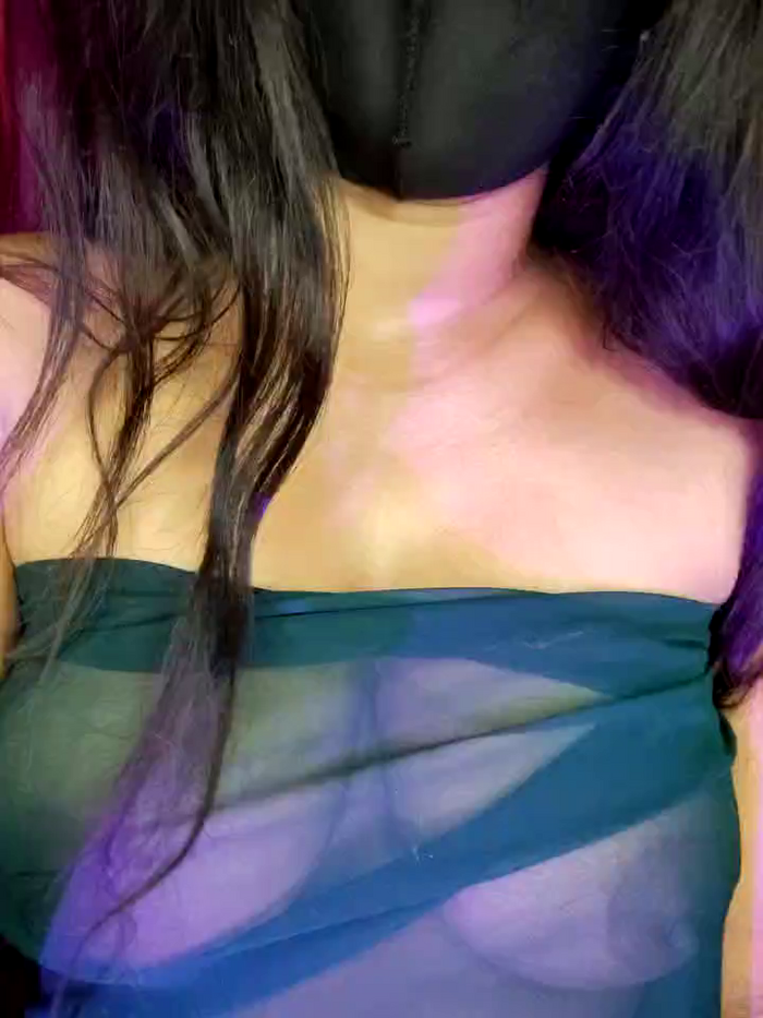 SexyAndHottie