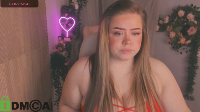 Sheila_queen_