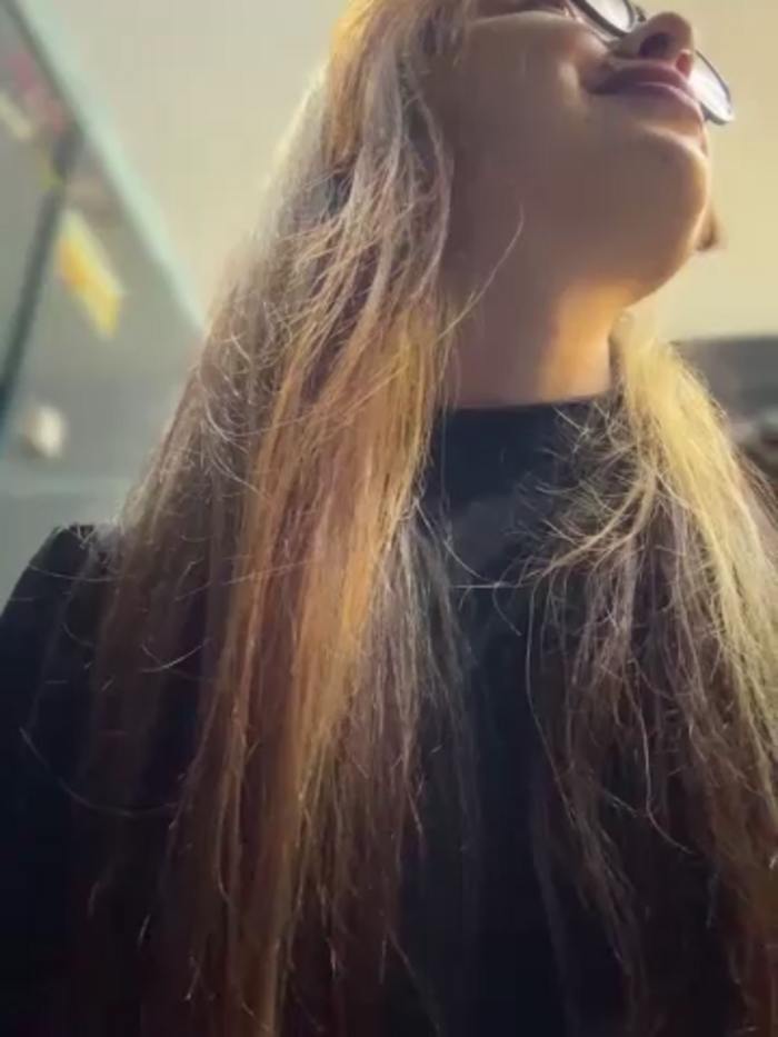 Sofii_gold