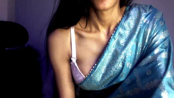 Sonia-silk