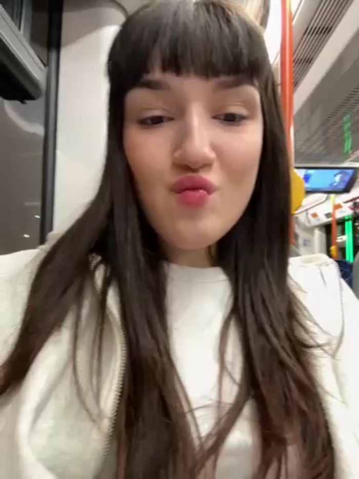 Sophie_Avory