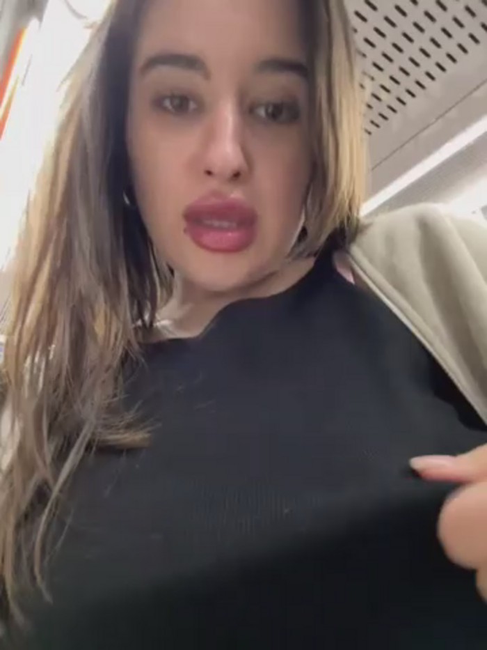 Sophie_Avory
