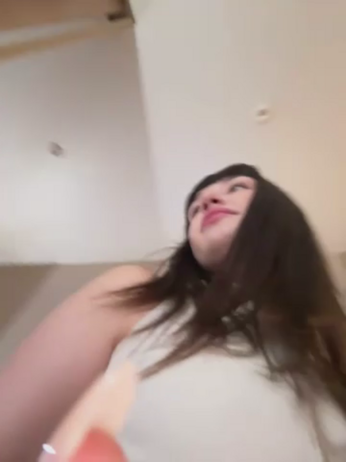 Sophie_Avory
