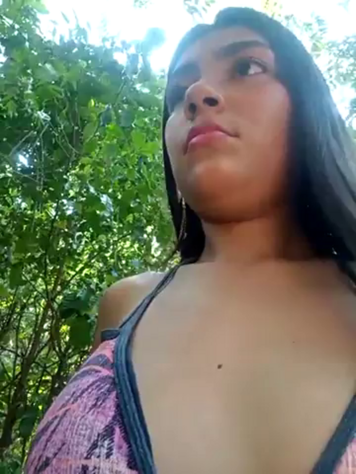 Sweet-Virgin-Pussy