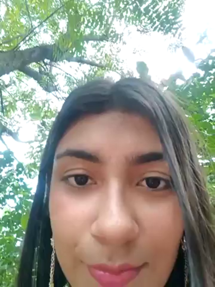 Sweet-Virgin-Pussy