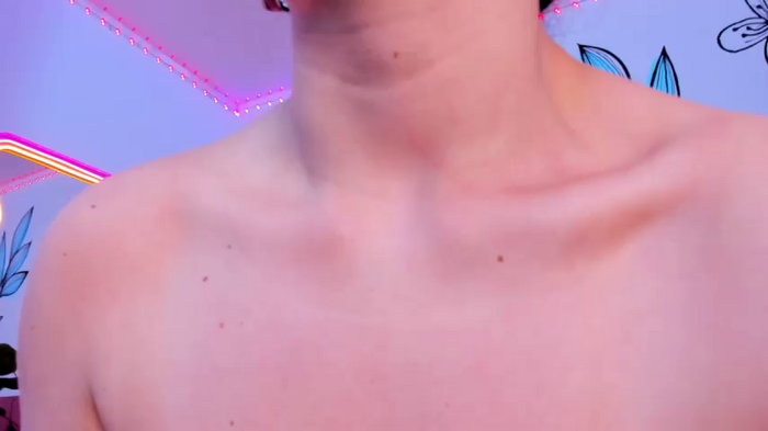 Sweet_Ariadna_