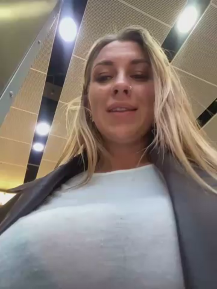 Sweet___Emily