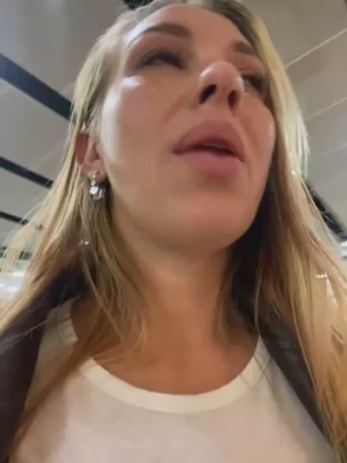 Sweet___Emily