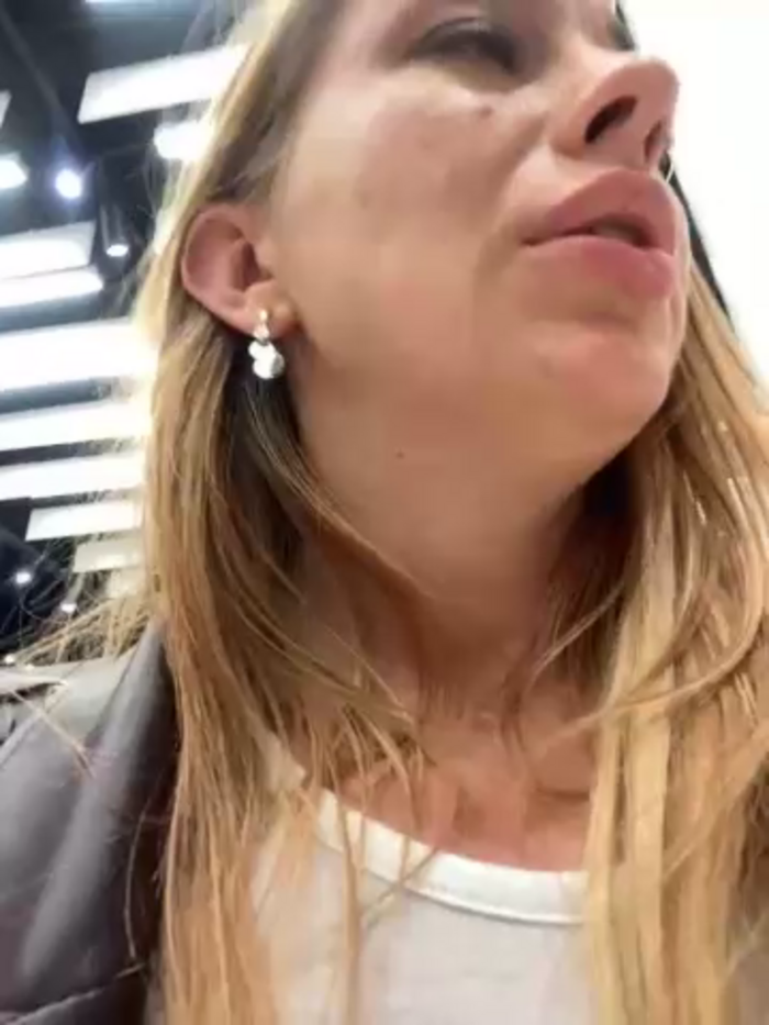 Sweet___Emily